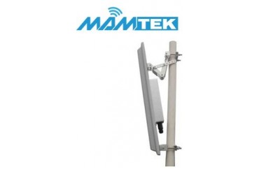 5G Dual Sektör Anten