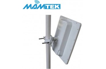 5G Sektör-010 Anten