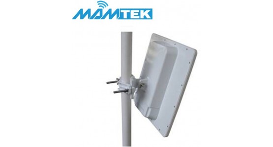 5G Sektör-010 Anten