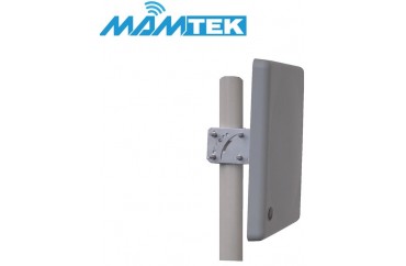5G Sektör-011 Anten
