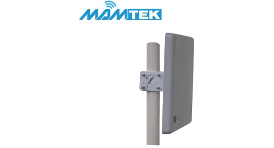 5G Sektör-011 Anten