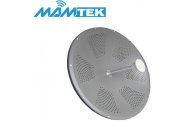 5G Sektör-012 Anten