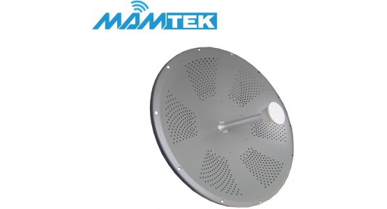 5G Sektör-012 Anten
