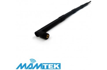 5G Sektör-014 Anten