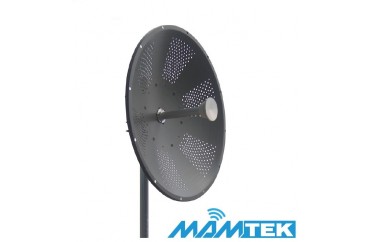 5G Sektör-015 Anten
