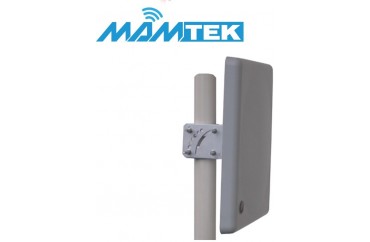 5G Sektör-002 Anten