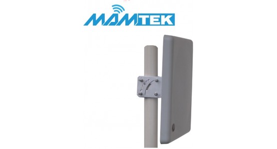 5G Sektör-002 Anten