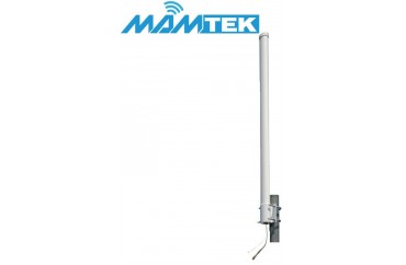 5G Sektör-003 Anten
