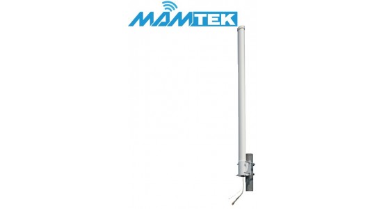 5G Sektör-003 Anten
