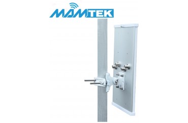 5G Sektör-004 Anten