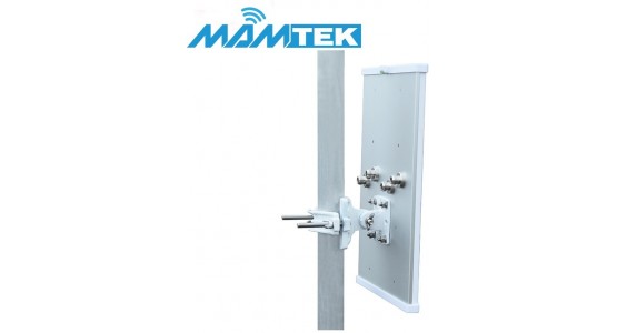 5G Sektör-004 Anten