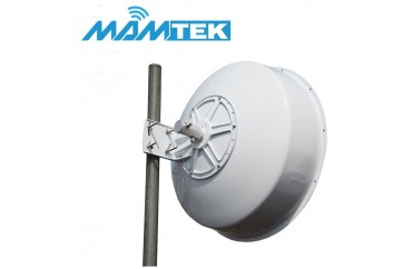 5G Sektör-005 Anten