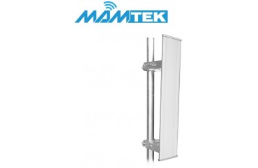 5G Sektör-006 Anten