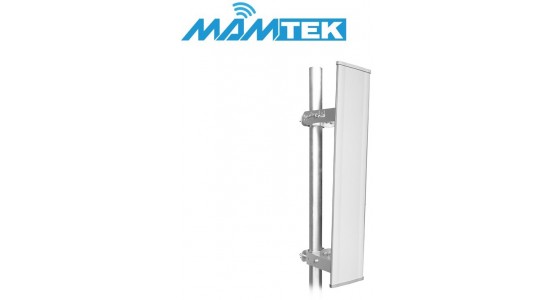 5G Sektör-006 Anten