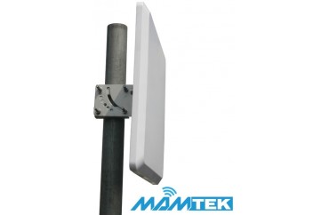 5G Sektör-009 Anten