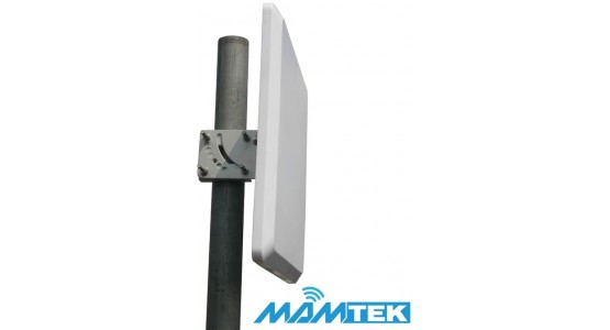 5G Sektör-009 Anten
