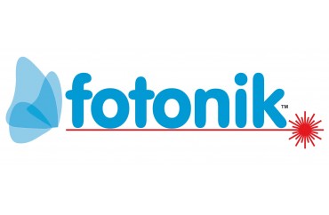 Fotonik
