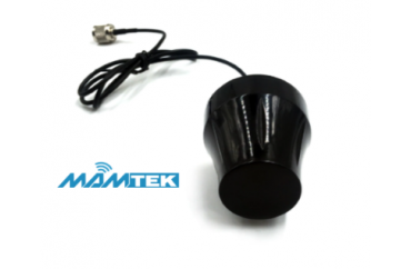 Combo GPS GSM PCS CDMA İÇ MEKAN DIŞ MEKAN VİDA MONTAJ ANTEN