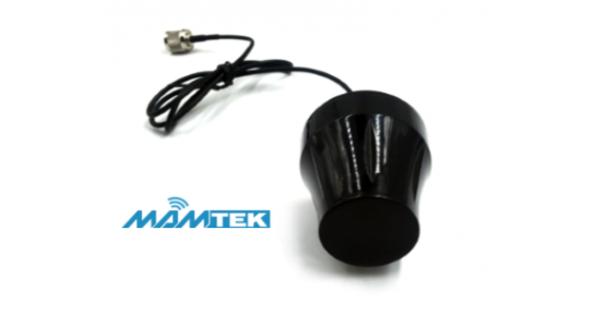 Combo GPS GSM PCS CDMA İÇ MEKAN DIŞ MEKAN VİDA MONTAJ ANTEN