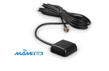 1575MHZ AKTİF GPS TAKİP ANTEN