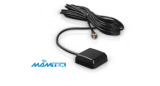 1575MHZ AKTİF GPS TAKİP ANTEN