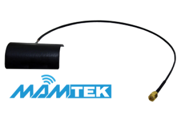 Ultra İnce Ve Stik Uygulama Antenleri 420 – 450 MHz