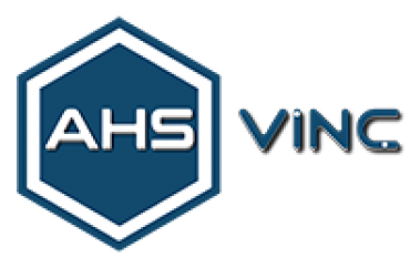 AHS 