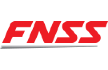 FNSS