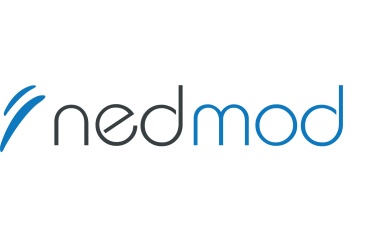 NEDMOD