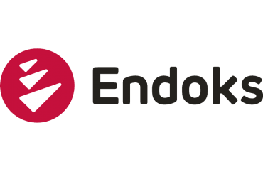 ENDOKS ENERJİ