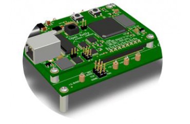 Elektronik Baskı Devre Kartı (PCB) Tasarımı