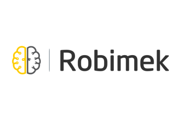 ROBIMEK