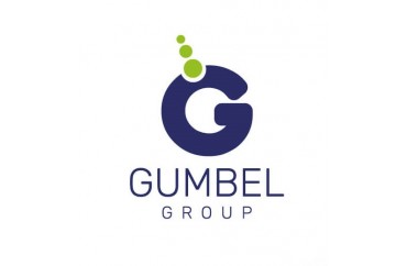 GUMBEL GROUP