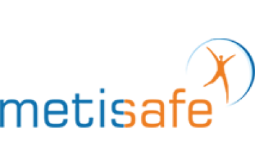 METİSAFE