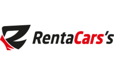RENTACARS'S