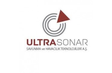 Ultrasonar