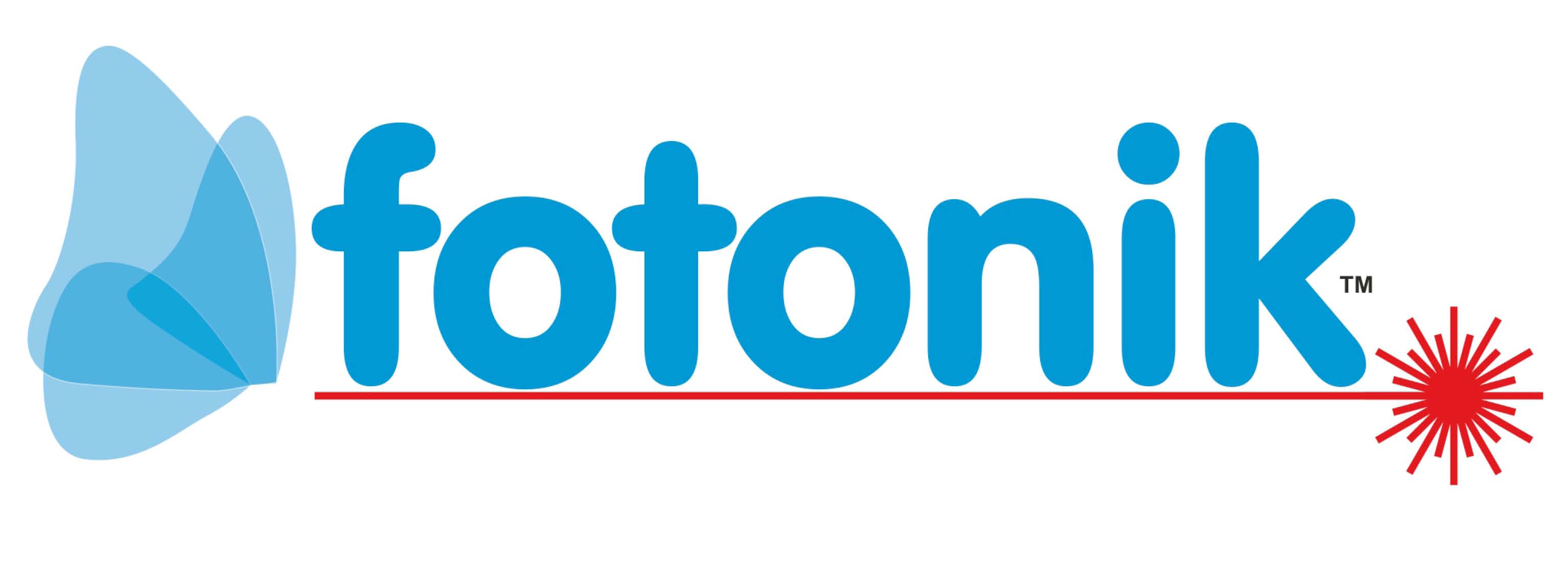 Fotonik