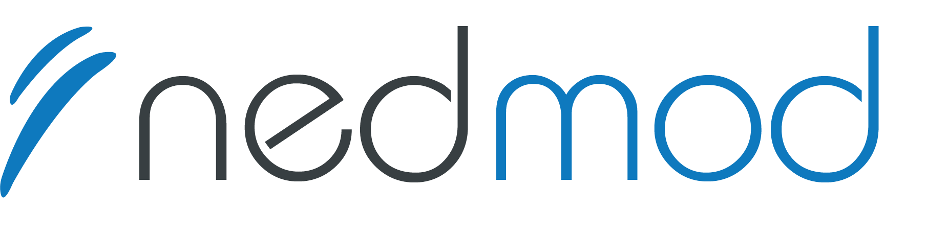 NEDMOD