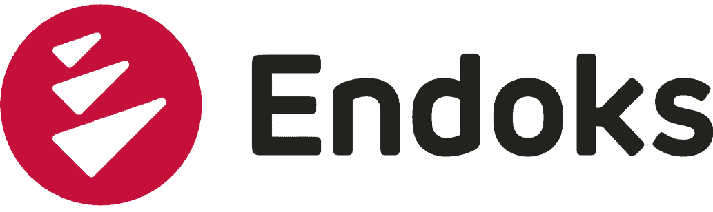 ENDOKS ENERJİ