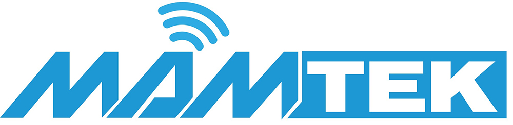 MAMTEK (MAM Elektrik Elektronik Teknoloji Sanayi Ticaret Ltd. Şti.)  Kurumsal Web Sayfası