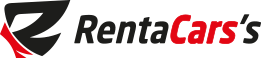 RENTACARS'S
