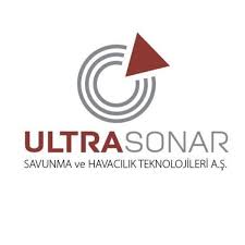 Ultrasonar